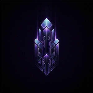 MetaWin