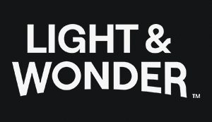 Light Wonder