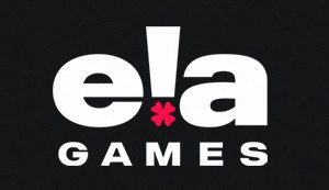 Ela Games