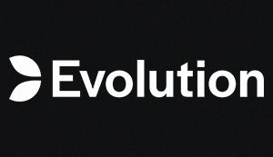 Evolution Gaming