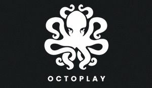 Octoplay