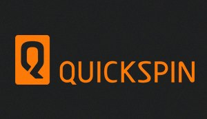 Quickspin